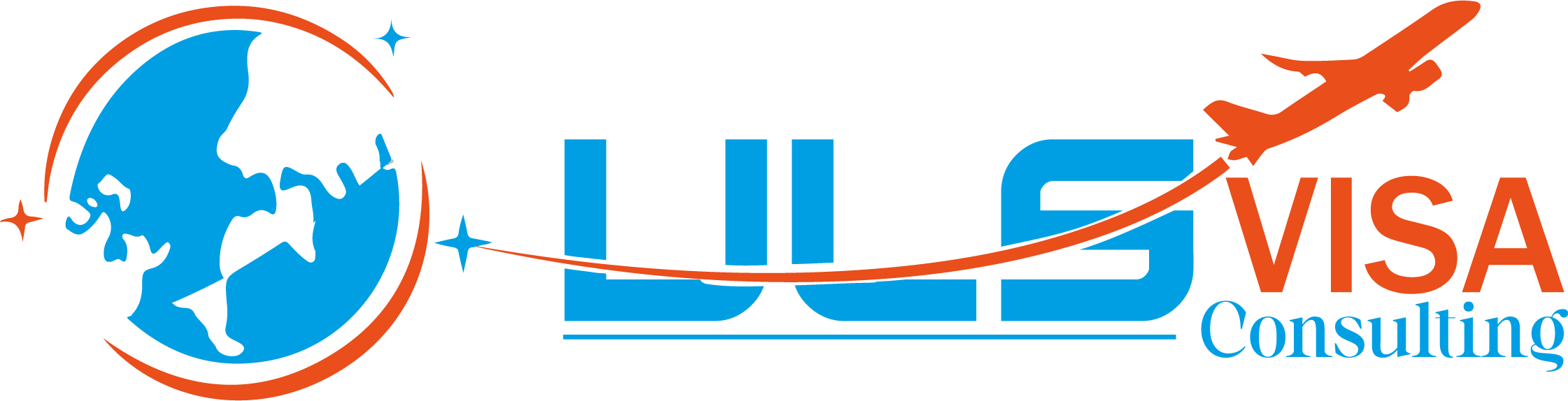 Uls Visa | Consulting | Vize Danışmanlığı | Vize Merkezi | Schengen Vizesi
